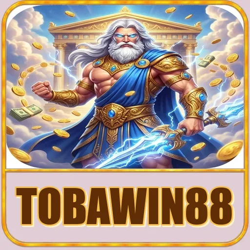 Gambar verifikasi keamanan akun masuk & daftar tobawin88