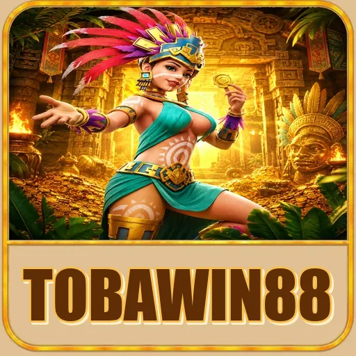Gambar verifikasi hash sebelum instal APK tobawin88