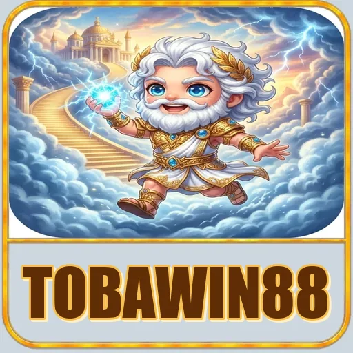 Gambar verifikasi hash SHA-256 unduhan APK tobawin88